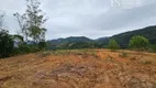 Foto 2 de Lote/Terreno à venda, 30000m² em , Antônio Carlos