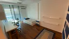 Foto 23 de Apartamento com 4 Quartos à venda, 480m² em São Conrado, Rio de Janeiro