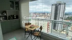 Foto 26 de Apartamento com 2 Quartos à venda, 76m² em Bela Vista, Osasco