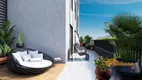 Foto 8 de Apartamento com 2 Quartos à venda, 84m² em Boa Vista, Curitiba