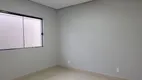 Foto 12 de Casa de Condomínio com 3 Quartos à venda, 81m² em Verde Lar, Teresina