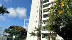 Foto 2 de Apartamento com 2 Quartos à venda, 70m² em Cordeiro, Recife