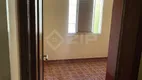 Foto 17 de Apartamento com 2 Quartos à venda, 58m² em Jardim Paulicéia, Campinas