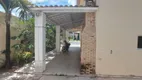 Foto 14 de Casa de Condomínio com 3 Quartos à venda, 179m² em Tamatanduba, Eusébio