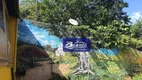 Foto 27 de Fazenda/Sítio com 3 Quartos à venda, 600m² em Jardim da Serra, Mairiporã