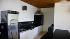 Foto 9 de Casa de Condomínio com 4 Quartos à venda, 629m² em Alphaville Flamboyant Residencial Araguaia, Goiânia