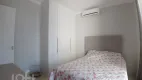 Foto 13 de Casa com 3 Quartos à venda, 146m² em Fátima, Canoas