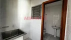 Foto 13 de Sobrado com 3 Quartos à venda, 180m² em Santana, São Paulo