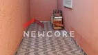 Foto 19 de Casa com 3 Quartos à venda, 160m² em Vila Costa e Silva, Campinas