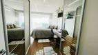 Foto 12 de Apartamento com 3 Quartos à venda, 136m² em Vila Anastácio, São Paulo