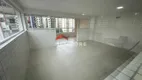 Foto 20 de Apartamento com 2 Quartos à venda, 86m² em Aviação, Praia Grande