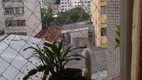Foto 9 de Apartamento com 1 Quarto à venda, 32m² em Vila Buarque, São Paulo
