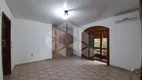 Foto 16 de Casa com 3 Quartos para alugar, 260m² em Armação do Pântano do Sul, Florianópolis