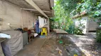 Foto 25 de Casa com 4 Quartos à venda, 173m² em Centro, Londrina