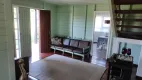 Foto 11 de Casa com 1 Quarto para alugar, 200m² em Centro, Araquari