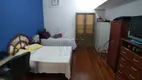Foto 19 de Casa com 4 Quartos à venda, 269m² em Alto da Boa Vista, Ribeirão Preto