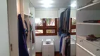 Foto 74 de Casa de Condomínio com 4 Quartos à venda, 500m² em Camboinhas, Niterói