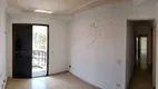 Foto 12 de Apartamento com 2 Quartos à venda, 137m² em Jardim Avelino, São Paulo