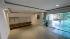 Foto 5 de Casa de Condomínio com 4 Quartos para venda ou aluguel, 270m² em Recreio Dos Bandeirantes, Rio de Janeiro