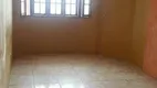 Foto 19 de Casa com 3 Quartos à venda, 155m² em Santo Antonio, Louveira