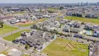 Foto 70 de Casa de Condomínio com 3 Quartos à venda, 149m² em Capão Raso, Curitiba