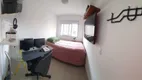 Foto 13 de Apartamento com 3 Quartos à venda, 68m² em Brás, São Paulo