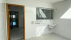 Foto 17 de Sobrado com 3 Quartos à venda, 240m² em Penha, São Paulo