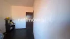 Foto 14 de Casa com 4 Quartos à venda, 360m² em Planalto, Belo Horizonte