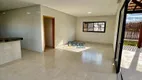 Foto 2 de Casa com 3 Quartos à venda, 268m² em , Hidrolândia