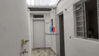 Foto 14 de Sobrado com 2 Quartos para alugar, 102m² em Freguesia do Ó, São Paulo