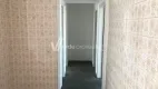 Foto 17 de Apartamento com 2 Quartos à venda, 75m² em Parque Taquaral, Campinas