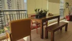Foto 5 de Apartamento com 3 Quartos à venda, 194m² em Altos do Esplanada, São José dos Campos