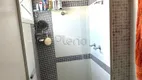 Foto 24 de Apartamento com 3 Quartos à venda, 95m² em Mansões Santo Antônio, Campinas