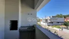 Foto 8 de Apartamento com 2 Quartos à venda, 73m² em Ribeirão da Ilha, Florianópolis