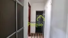 Foto 38 de Apartamento com 3 Quartos à venda, 70m² em Vila Monumento, São Paulo