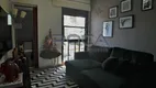 Foto 17 de Apartamento com 4 Quartos à venda, 199m² em Jardim Bethania, São Carlos