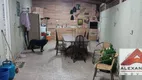 Foto 2 de Casa com 3 Quartos à venda, 100m² em Campos de Sao Jose, São José dos Campos