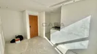 Foto 12 de Apartamento com 3 Quartos à venda, 54m² em Porto Canoa, Serra