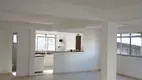 Foto 18 de Apartamento com 2 Quartos à venda, 44m² em Caji, Lauro de Freitas