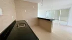 Foto 10 de Casa de Condomínio com 3 Quartos à venda, 190m² em Lagoa Redonda, Fortaleza