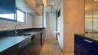 Foto 8 de Apartamento com 3 Quartos à venda, 83m² em Rosarinho, Recife