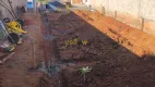 Foto 3 de Casa com 4 Quartos à venda, 150m² em Cezar de Souza, Mogi das Cruzes