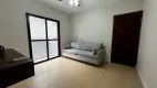 Foto 4 de Apartamento com 1 Quarto à venda, 53m² em Canto do Forte, Praia Grande