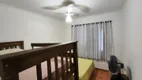 Foto 21 de Apartamento com 2 Quartos à venda, 68m² em Vila Assunção, Praia Grande