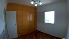 Foto 14 de Apartamento com 3 Quartos à venda, 130m² em Vila Ipojuca, São Paulo