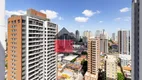 Foto 12 de Apartamento com 2 Quartos à venda, 67m² em Ipiranga, São Paulo