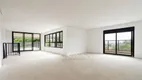Foto 7 de Apartamento com 4 Quartos à venda, 377m² em Morumbi, São Paulo
