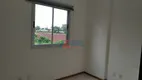 Foto 7 de Apartamento com 3 Quartos à venda, 69m² em Aurora, Londrina