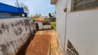 Foto 27 de Casa com 3 Quartos à venda, 314m² em Jardim Chapadão, Campinas