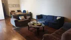 Foto 3 de Apartamento com 3 Quartos à venda, 170m² em Centro, Santo André